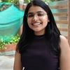 jshambhavi19